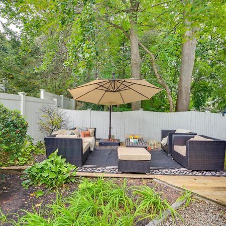 Charming Danvers Studio 5 Mi To Salem! المظهر الخارجي الصورة